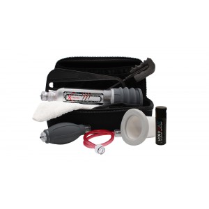 BATHMATE - HYDROMAX X40 XTREME